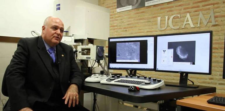 El Sudario de Oviedo y la Sábana Santa envolvieron a la misma persona