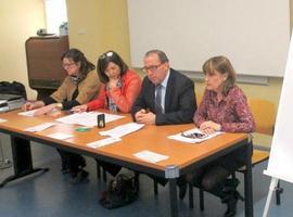 el plan de cribado de cáncer de colon avanza eficacia en Asturias