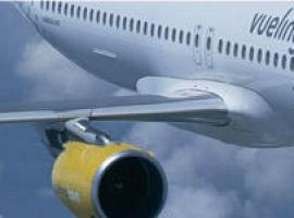 Industria y Vueling invertirán un millón de euros en la promoción turística de España en el exterior 