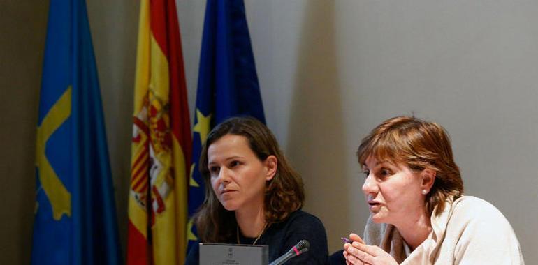 Habilitación excepcional a profesionales del sector dependencia
