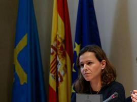 Habilitación excepcional a profesionales del sector dependencia