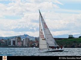 BullBox y Espumeru, primeros en el Trofeo RCAR de primavera