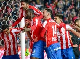 Rubi: “Estoy triste, pero no derrotado”