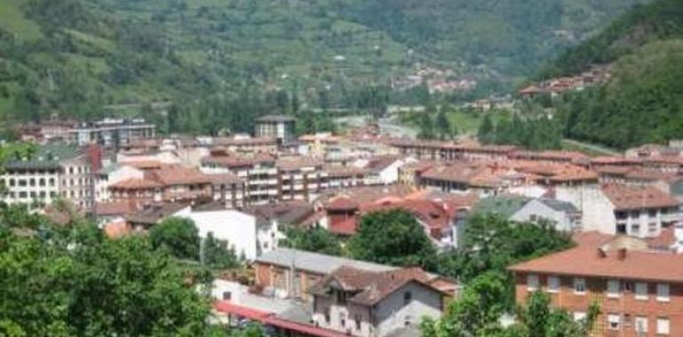 la Pola L.lena tendrá mercado ecológico cada mes