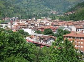 la Pola L.lena tendrá mercado ecológico cada mes