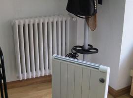Más de 1.100 familias se han beneficiado de las ayudas contra la pobreza energética en Oviedo