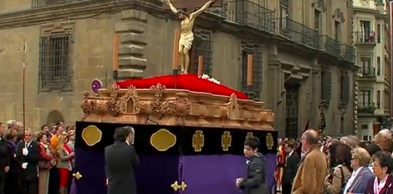 FORO alaba la iniciativa privada para recuperar la Semana Santa