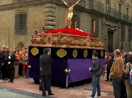 FORO alaba la iniciativa privada para recuperar la Semana Santa