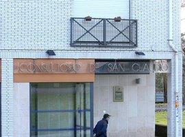 FORO reclama un pediatra para el CS de San Claudio