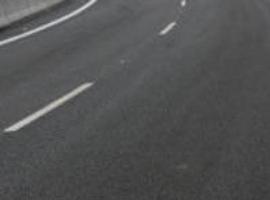 288.000 € para mejora de carreteras entre Villayón y Boal