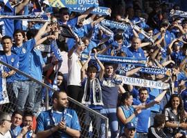 Real Oviedo: Derrota en Lugo tras pelear hasta el último minuto