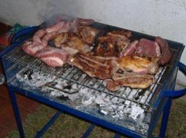 Aumentan las exportaciones de carne de Argentina a la UE