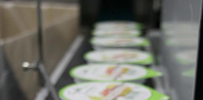 La empresa Galifresh da el salto a Latinoamérica