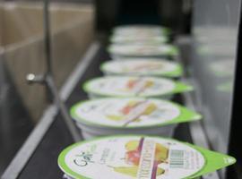 La empresa Galifresh da el salto a Latinoamérica