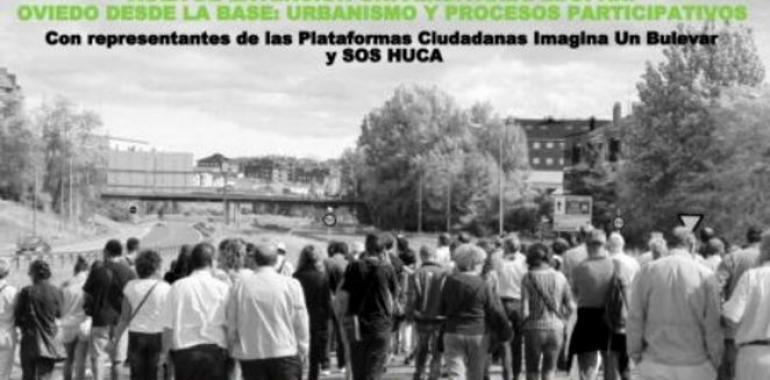 #UniOvi acerca a Ventanielles su actividad de extensión universitaria