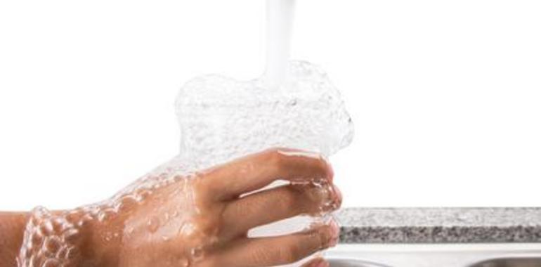 El Principado niega que vaya a crear un nuevo impuesto  que grave el consumo de agua