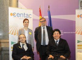 El 58% de la contratación pública de TIC en Asturias incluye accesibilidad