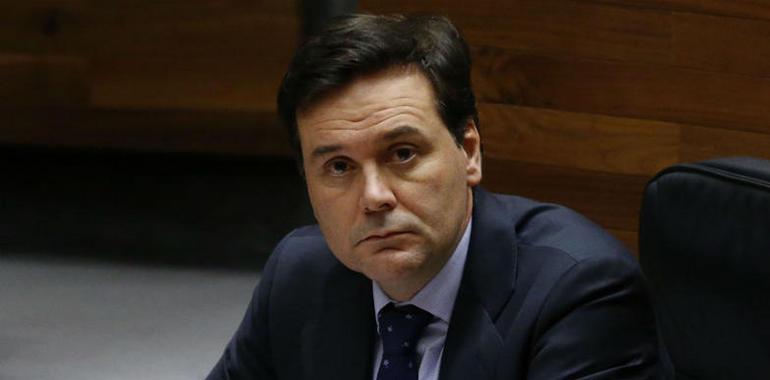 El Principado anima a las empresas asturianas a explorar las oportunidades de negocio en Colombia