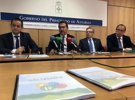 Asturias incluye en Secundaria dos asignaturas para fomentar hábitos de vida saludables