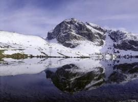La Geología española abre con Saliencia rutas por la Tierraq