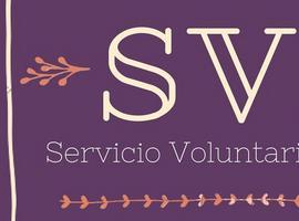 Se busca voluntario joven para un proyecto en Eslovenia