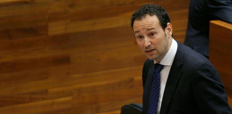 El personal del SEPA ha hecho más de 1.500 horas de formación en 4 años