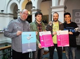 Mieres acoge entre el 5 y el 21 de mayo FIASCO, Festival Independiente Asturianu sobre Comunidá Cultural
