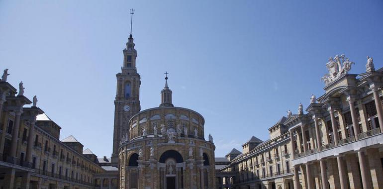 Asturias descendió hasta los 266.487 turistas durante el primer trimestre de 2017, según el INE