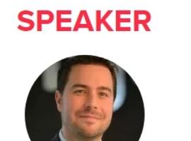 Nuevo Startup Grind Asturias en Oviedo con Diego Cabezudo