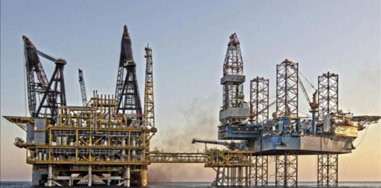 Confirmado: La inyección de gas de Castor provocó terremotos