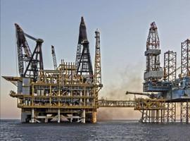 Confirmado: La inyección de gas de Castor provocó terremotos