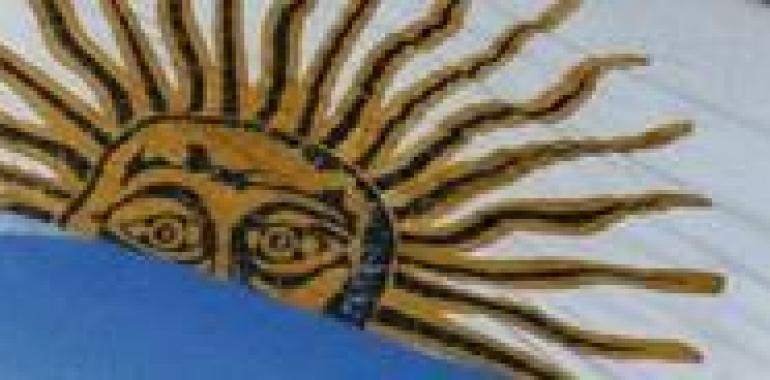 Trámites consulares para argentinos en Oviedo