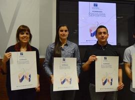 El Auditorio de Oviedo acoge las I Jornadas de Psicología Deportiva