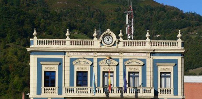 Laviana convoca el VII Encuentro de Consejos Municipales de Adolescentes