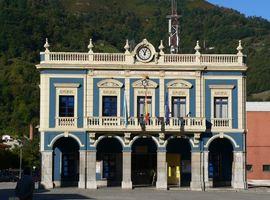 Laviana convoca el VII Encuentro de Consejos Municipales de Adolescentes