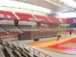 Gijón acoge el martes el V Memorial Manuel Preciado de Toques de Balón