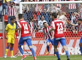 Rubi: “Había que ganar para seguir vivos”