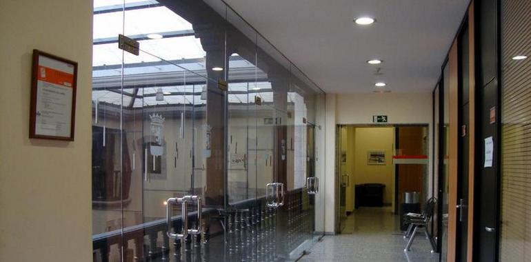 El Centro Asesor de la Mujer de Llanes reabre sus puertas