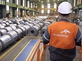 ArcelorMittal selecciona 10 Data Scientists para su Centro I+D Asturias