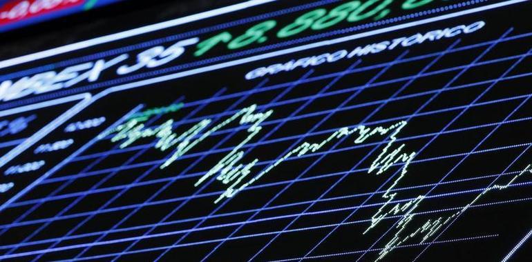 ArcelorMittal dispara sus beneficios en el primer trimestre