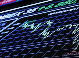 ArcelorMittal dispara sus beneficios en el primer trimestre