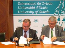 La iniciativa Paciente activo Asturias llega a los programas para mayores de UniOvi