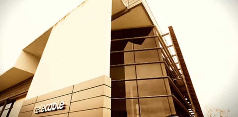 Zegona Communications anuncia la venta de Telecable a Euskaltel