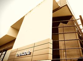 Zegona Communications anuncia la venta de Telecable a Euskaltel