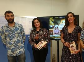 “Avilés Acción Film Festival” estrena semana grande 