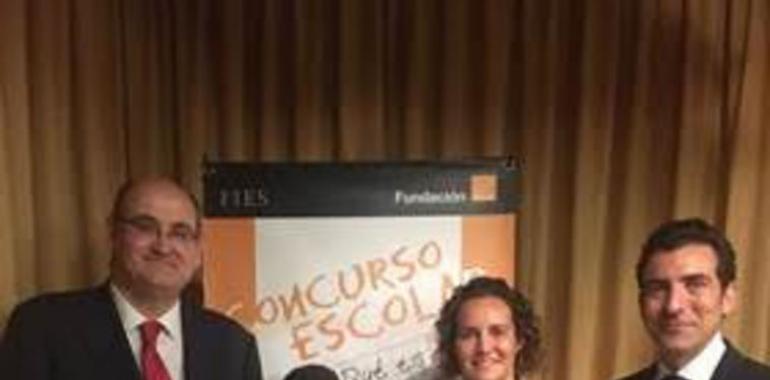 Un avilesino será el representante de Asturias en el concurso ¿Qué es un Rey para tí