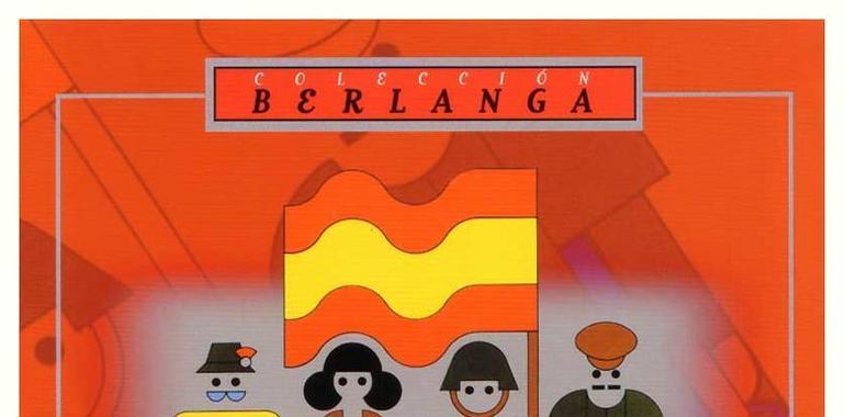 Primavera de Cine en Llanes con proyecciones en Villanueva de Pría y en Llamigu