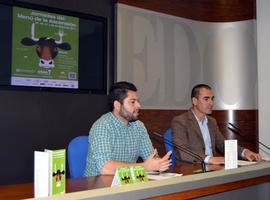 Jornadas del Menú de L´Ascensión, el mejor complemento en la Fiesta del campo en Oviedo