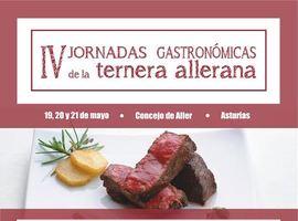 Aller pon guisu a su ternera