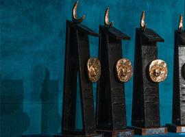 24 candidaturas optan al Premio Princesa de Asturias de los Deportes 2017